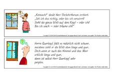 Allerlei-gereimter-Unsinn-4.pdf